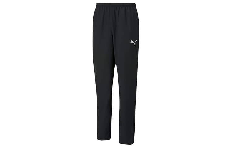 Штаны Puma Teamrise - изображение 1