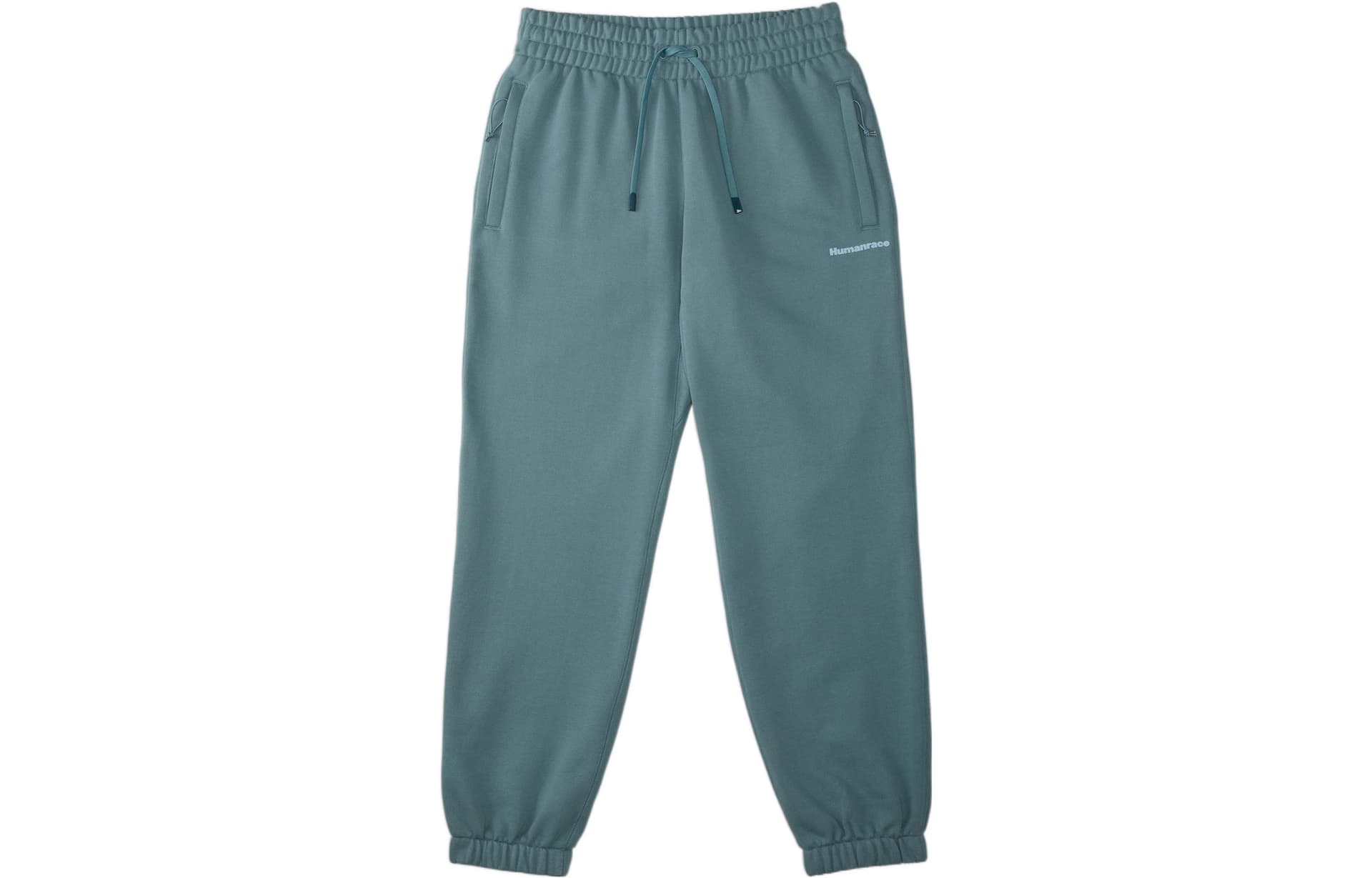 Штаны adidas originals - изображение 1