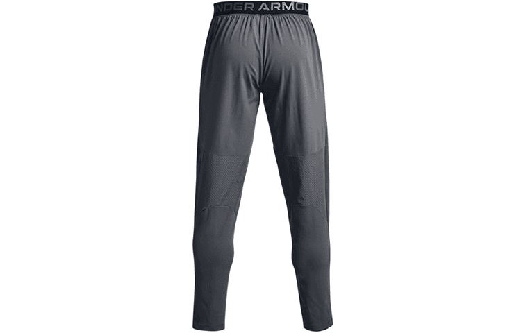 Штаны Under Armour WOVEN - изображение 1