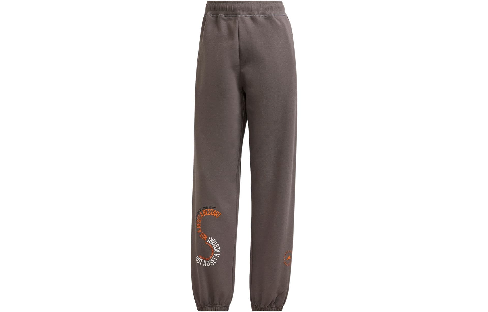 Штаны adidas By Stella McCarTney Sweatpa - изображение 1