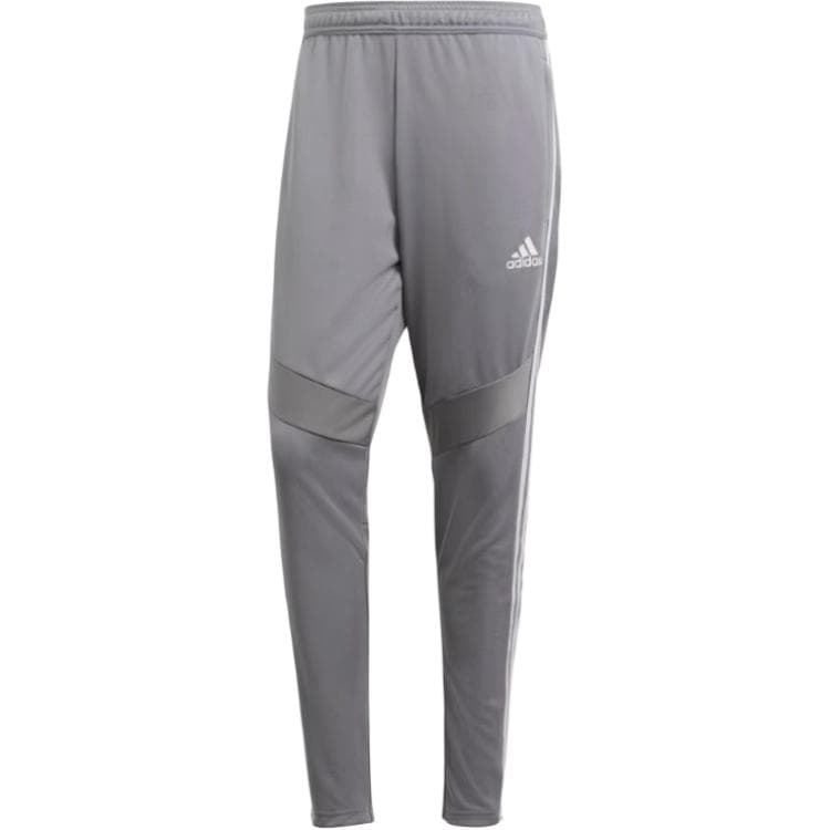 Штаны adidas Logo - изображение 1