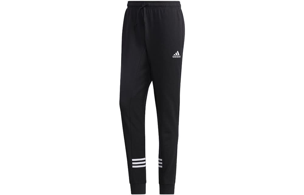 Штаны adidas - изображение 1
