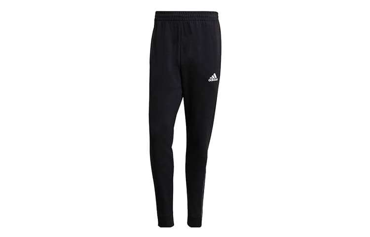 Штаны adidas M Dk Pt - изображение 1