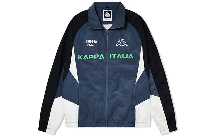 Куртка Kappa - изображение 1