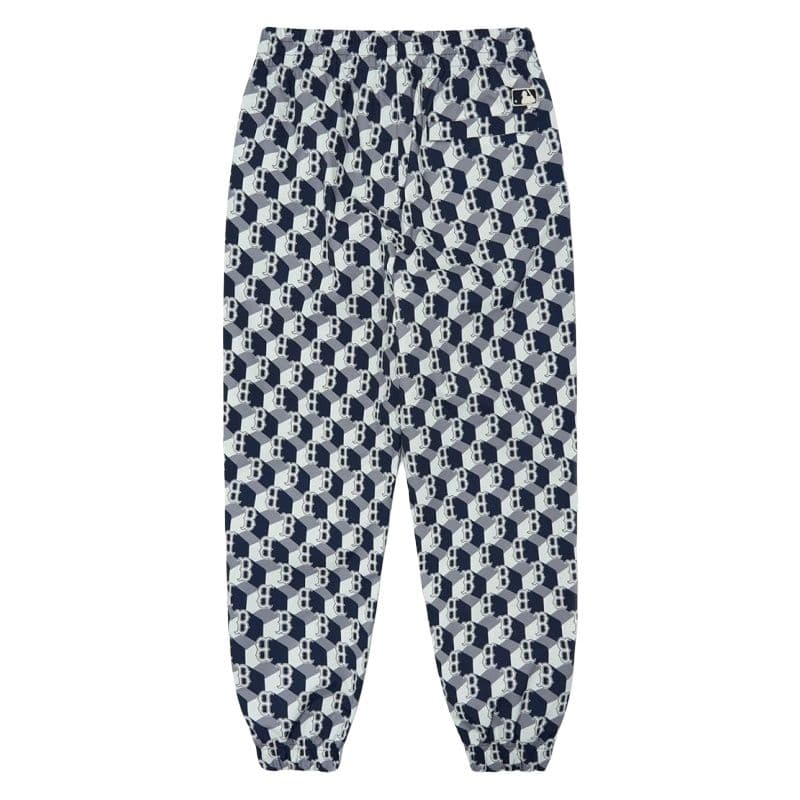 Штаны MLB FW22 - изображение 2