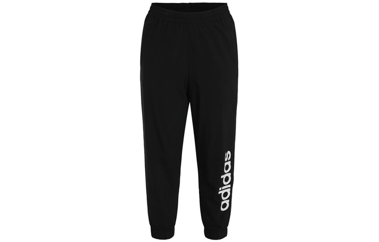 Штаны adidas Logo - изображение 1