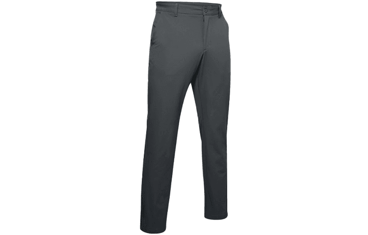Штаны Under Armour - изображение 1