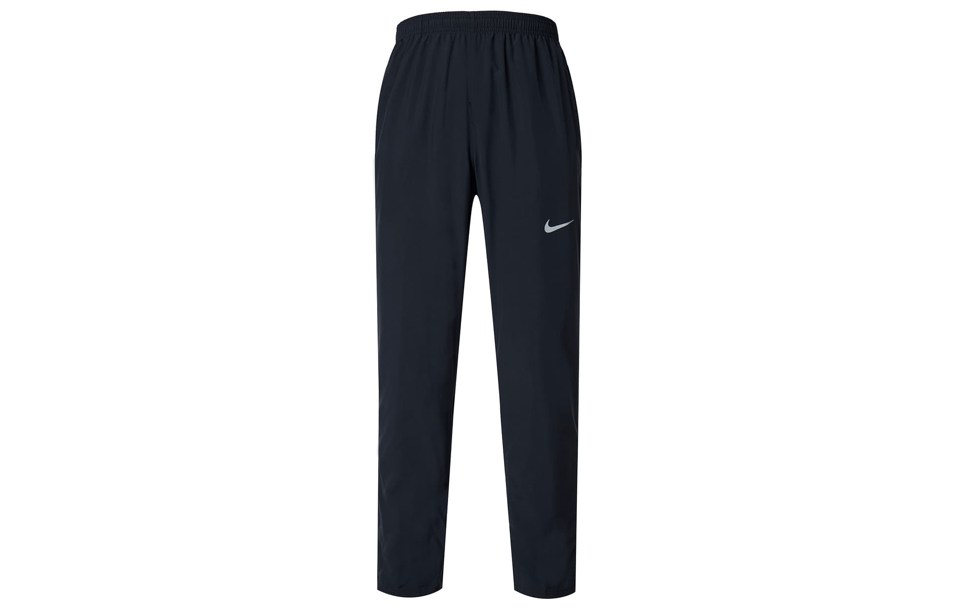 Штаны Nike - изображение 1