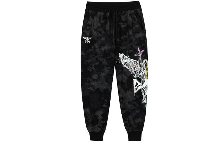 Штаны Boy London - изображение 1