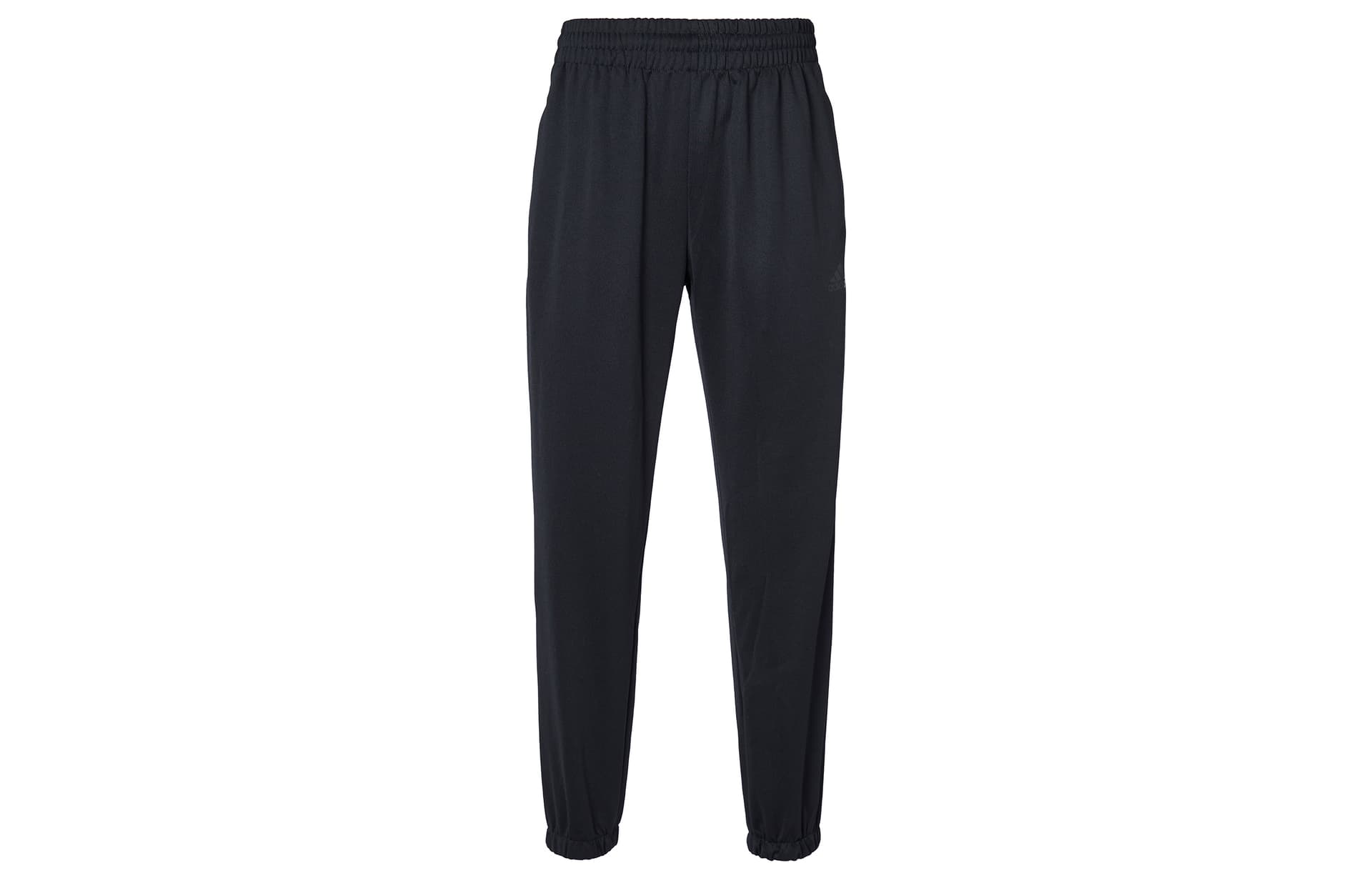 Штаны adidas 3S Pants - изображение 1