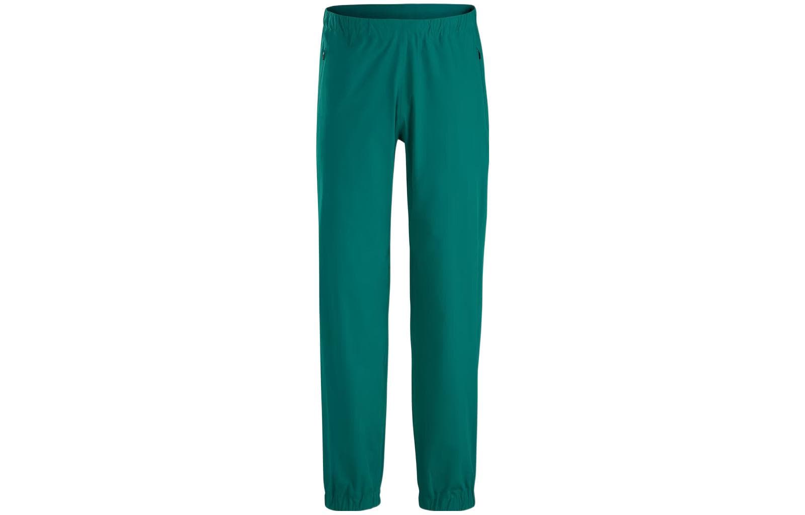 Штаны Arcteryx Veilance SS22 - изображение 1