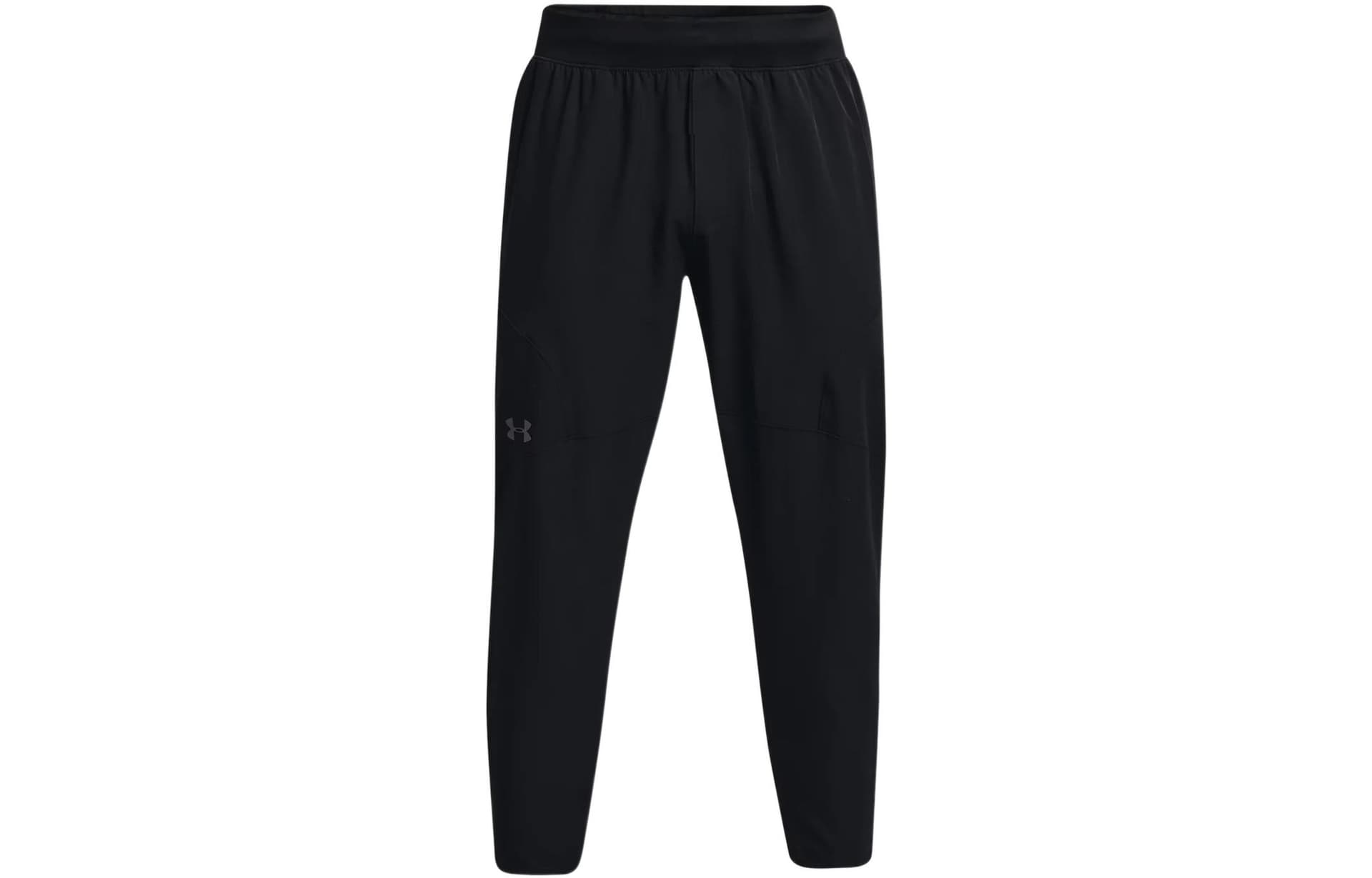 Штаны Under Armour logo - изображение 1