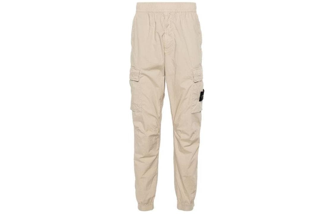Штаны STONE ISLAND - изображение 1