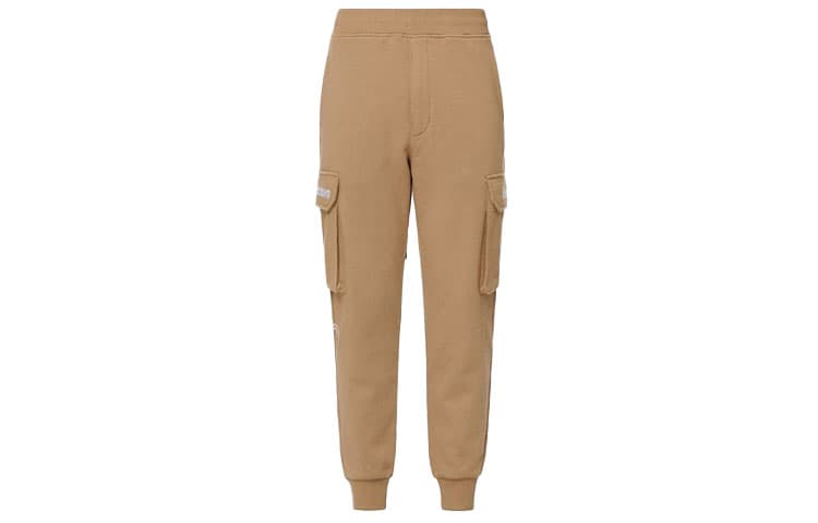 Штаны EVISU SS21 - изображение 1