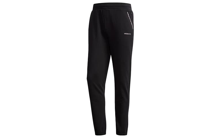 Штаны adidas neo logo - изображение 1