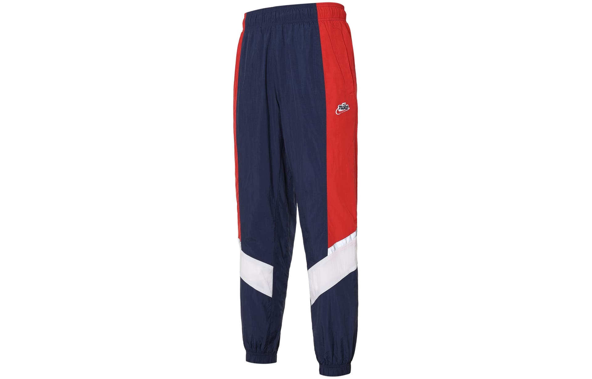 Штаны Nike Sportswear Windrunner Logo - изображение 1