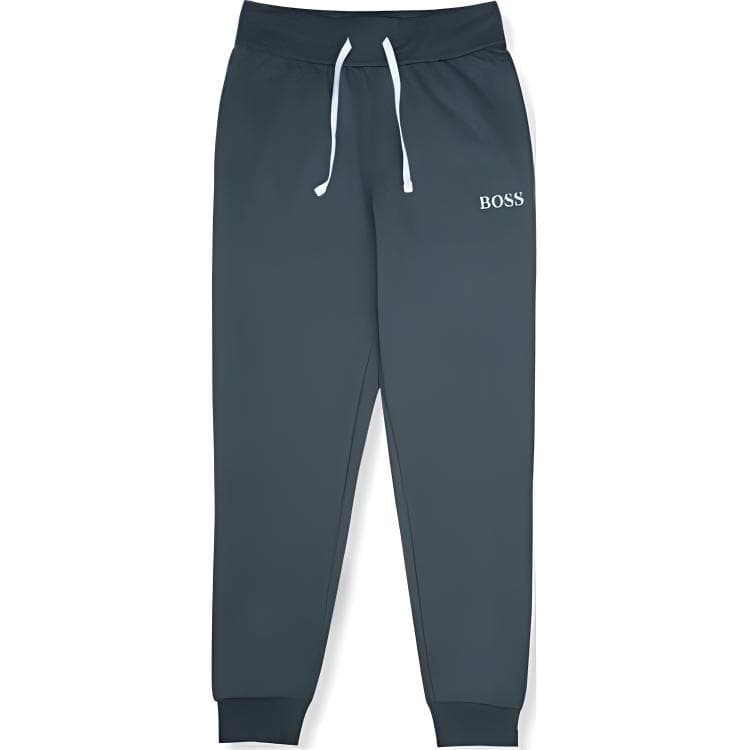 Штаны HUGO BOSS FW22 - изображение 1