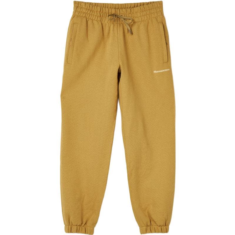 Штаны adidas originals - изображение 1