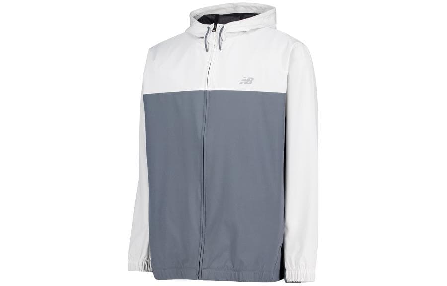 Куртка New Balance - изображение 1
