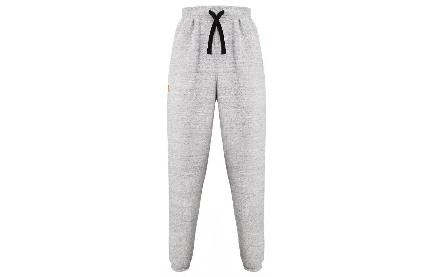Штаны Under Armour - изображение 1