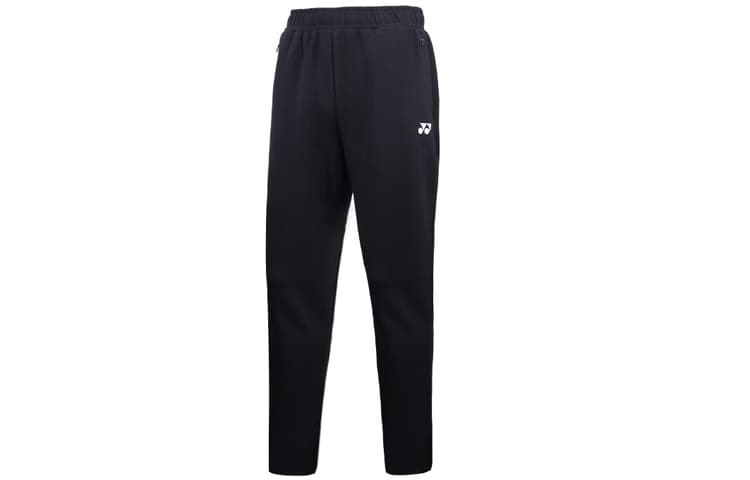 Штаны YONEX - изображение 1