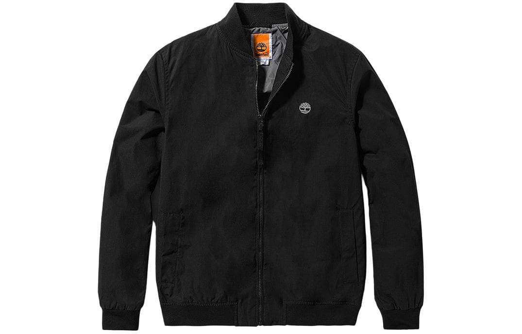 Куртка Timberland Logo - изображение 1