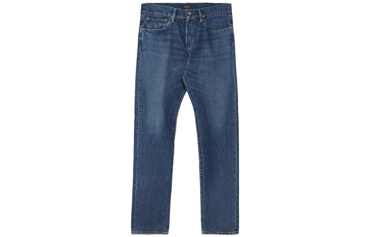 Штаны Polo Ralph Lauren SS22 - изображение 1
