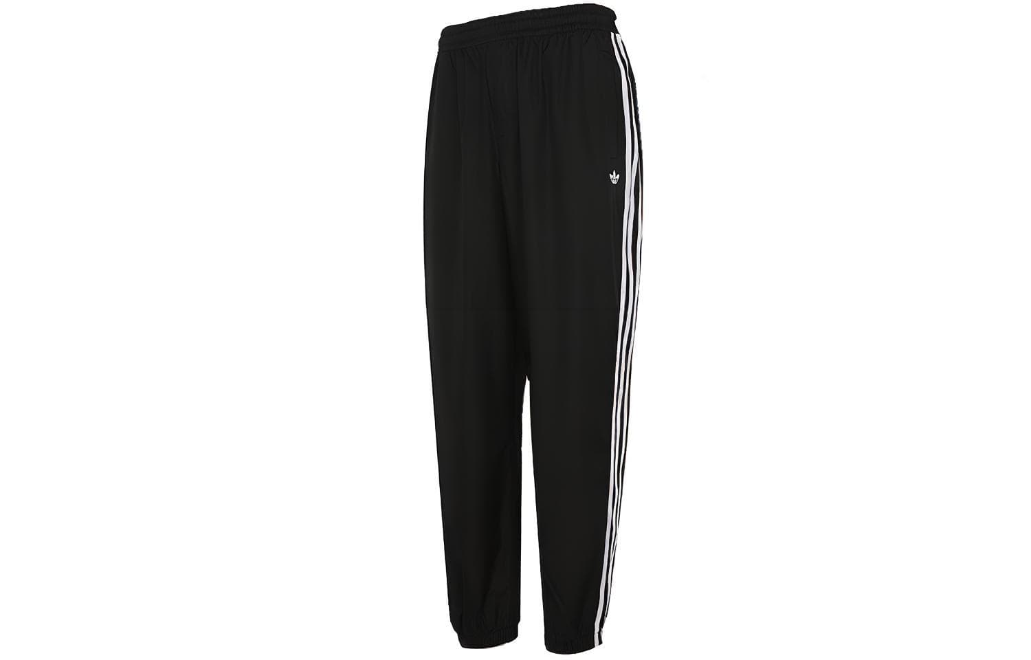 Штаны adidas originals - изображение 1