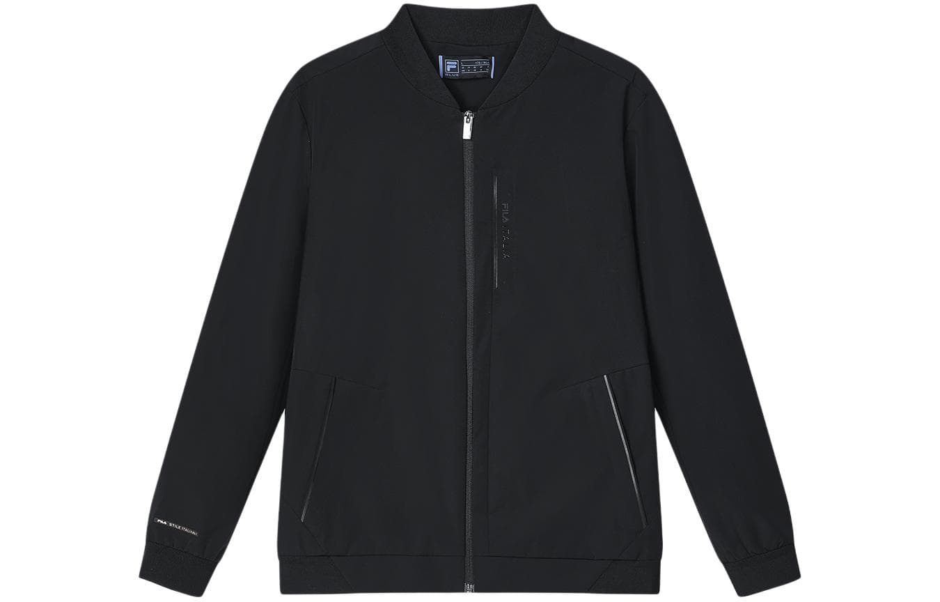 Куртка FILA - изображение 1
