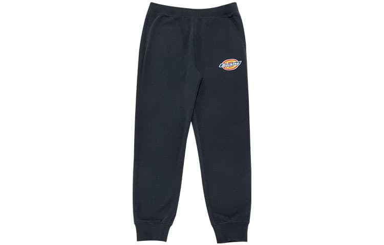 Штаны Dickies FW21 Logo - изображение 1