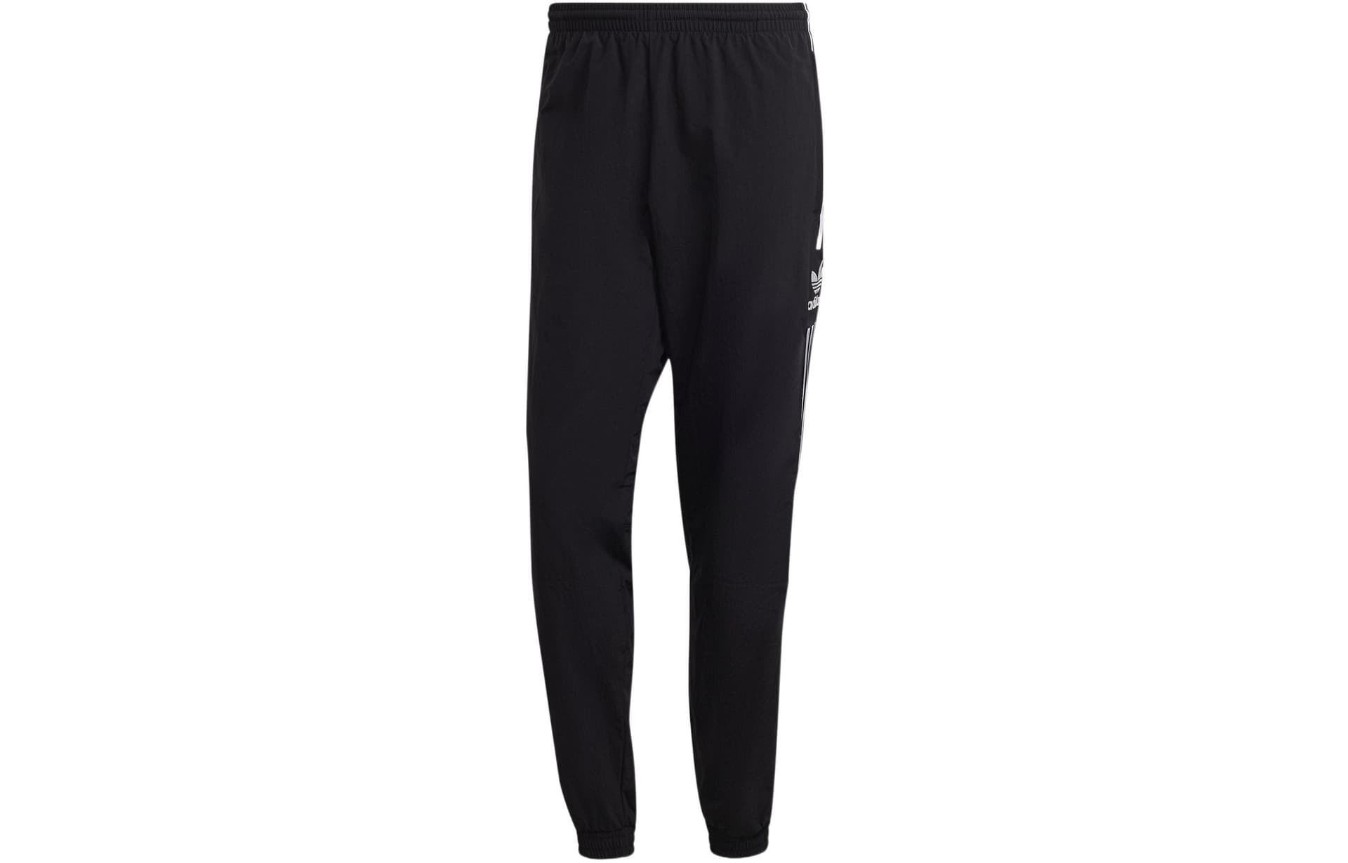 Штаны adidas originals Logo - изображение 1
