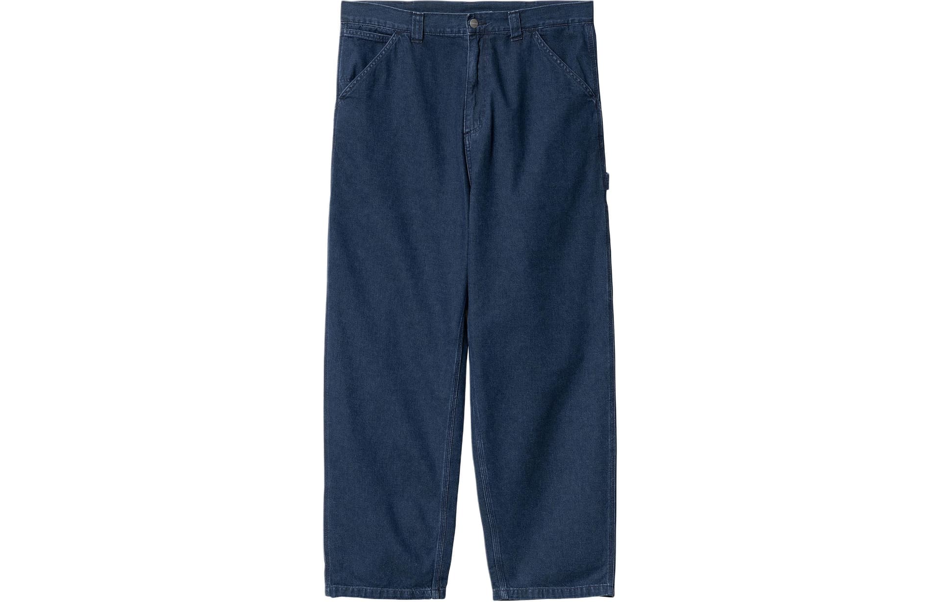 Штаны Carhartt WIP SS24 OG Single Knee Pant - изображение 1