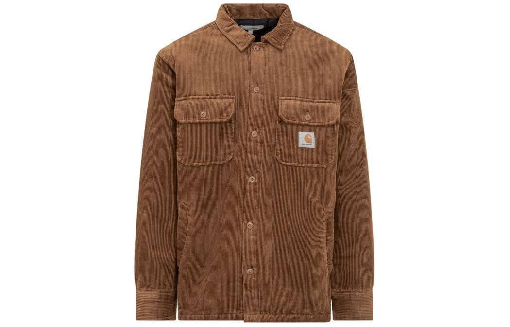 Куртка Carhartt WIP - изображение 1