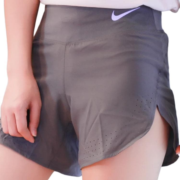 Шорты Nike Logo - изображение 2