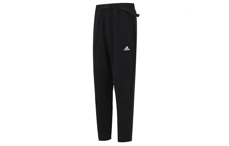 Штаны adidas Th Strech Wvpt - изображение 1