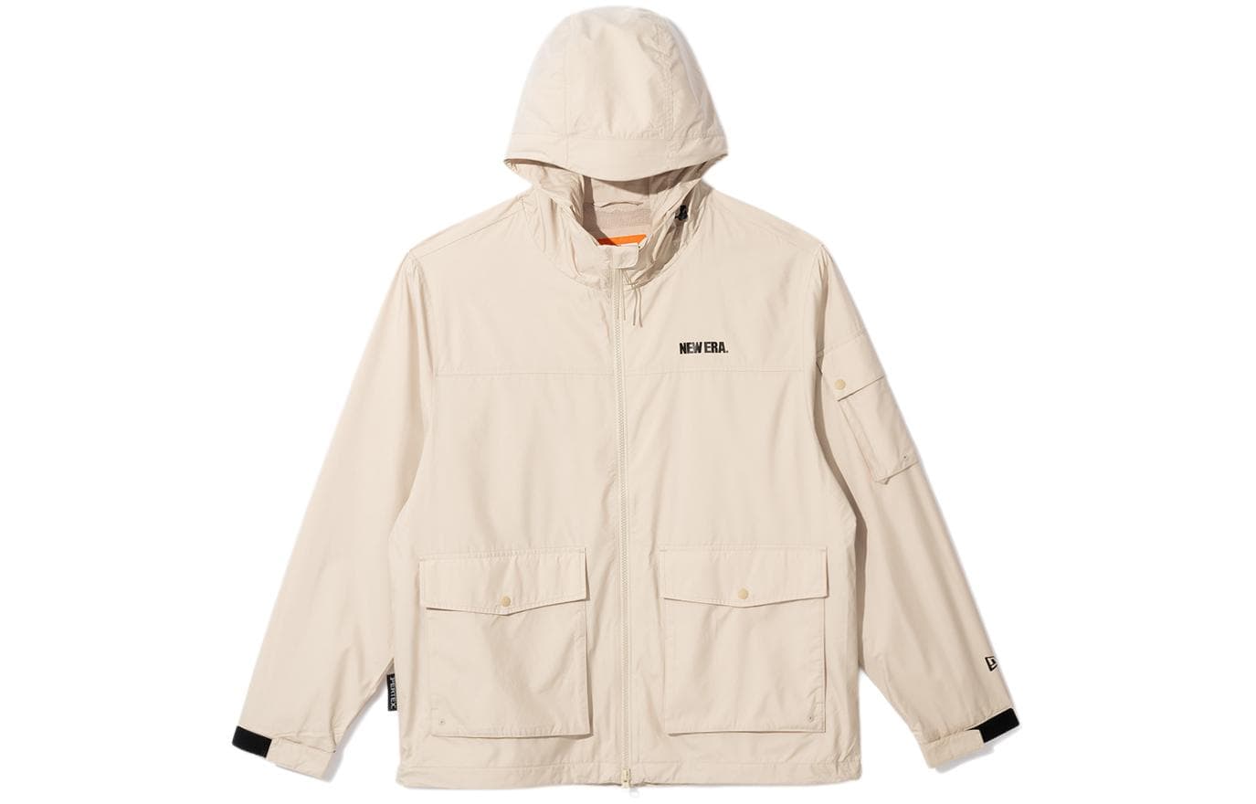 Куртка New Era SS24 - изображение 1