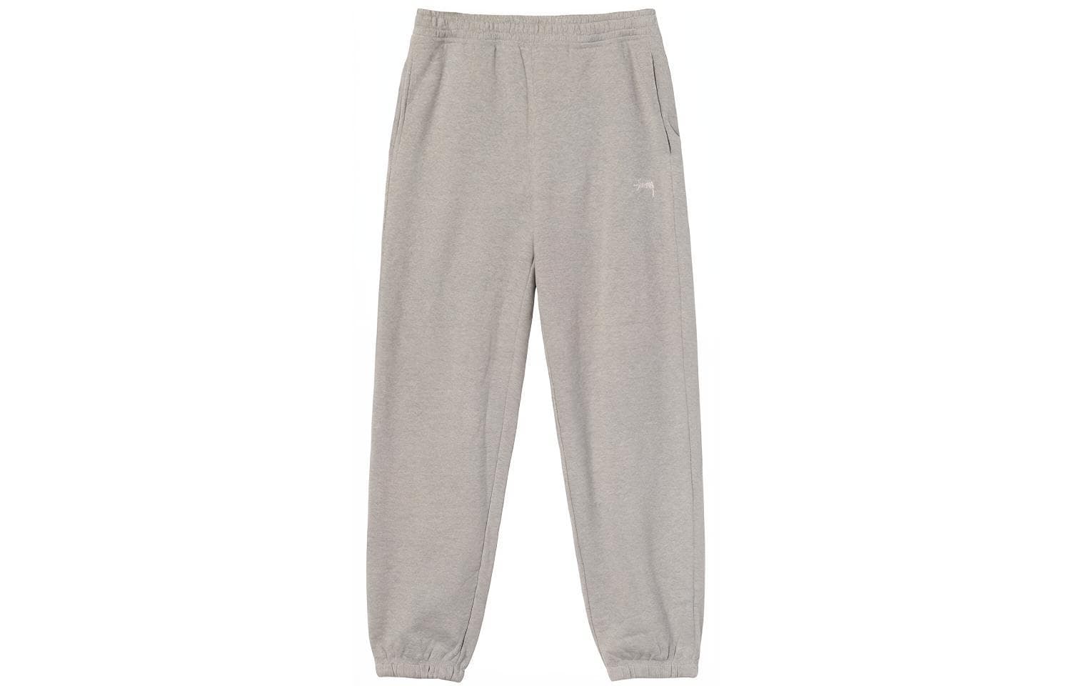 Штаны Stussy SS21 Logo - изображение 1