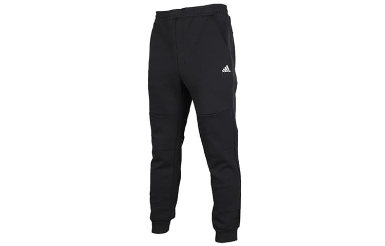 Штаны adidas AI PNT Space - изображение 1