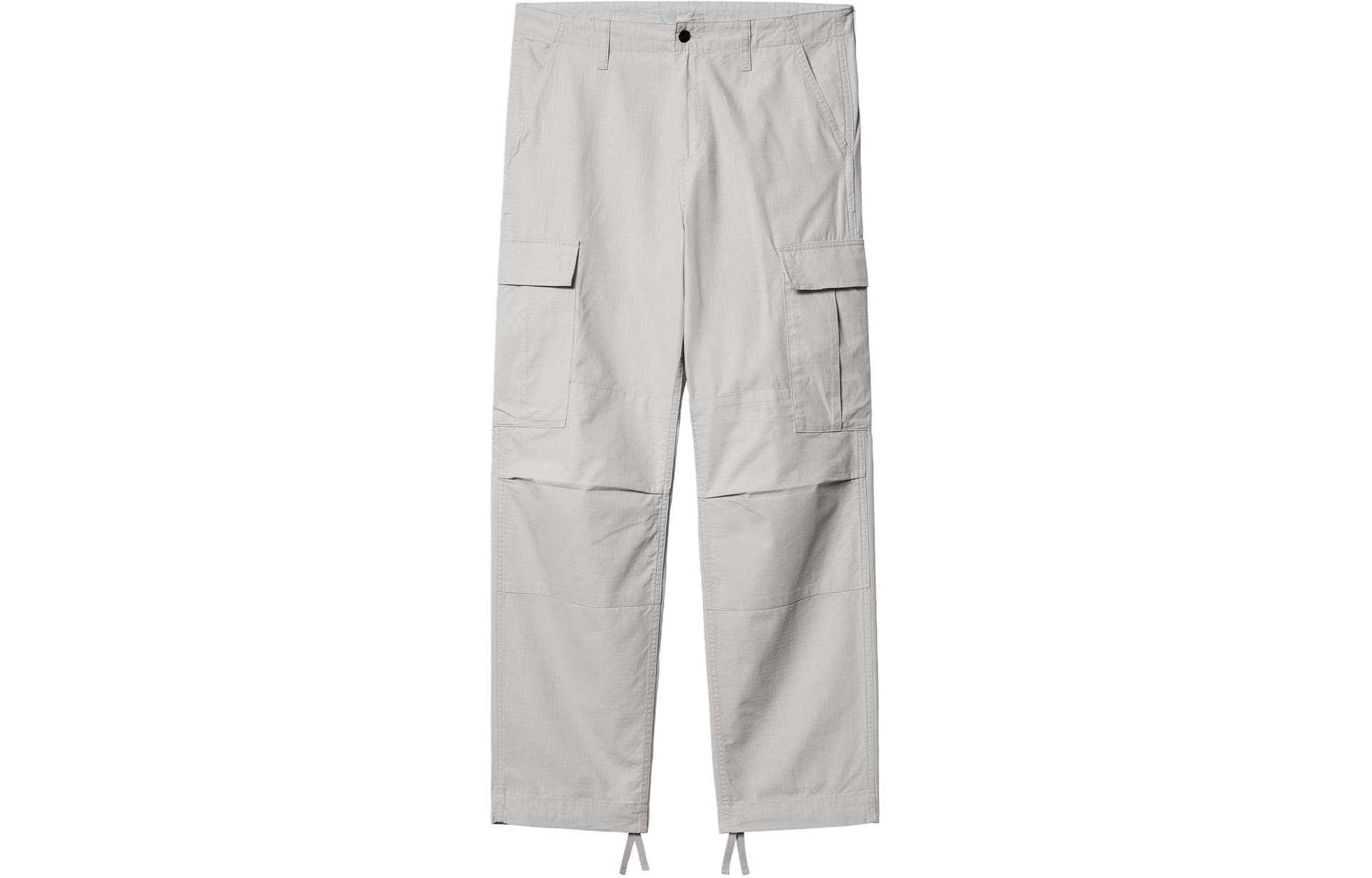 Штаны Carhartt WIP SS24 for fullscreen Regular Cargo Pant - изображение 1