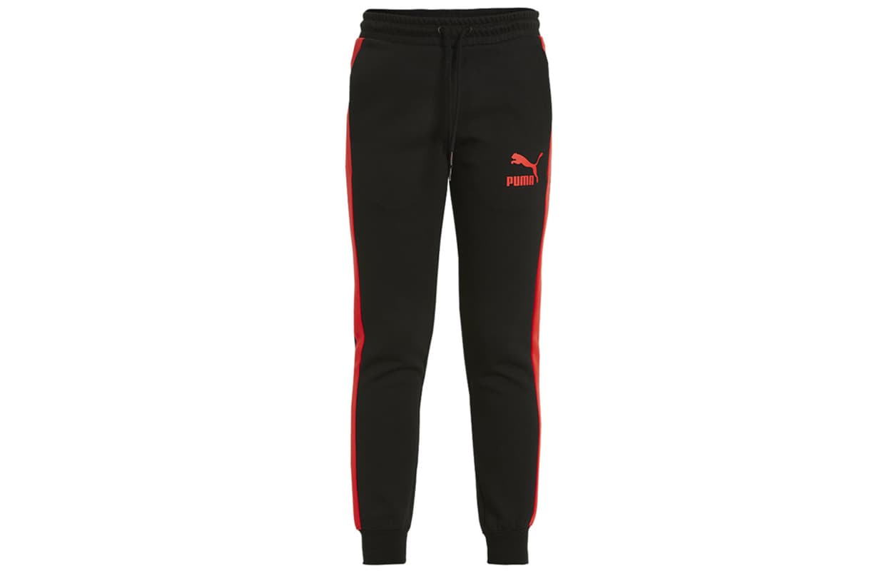 Штаны PUMA - изображение 1