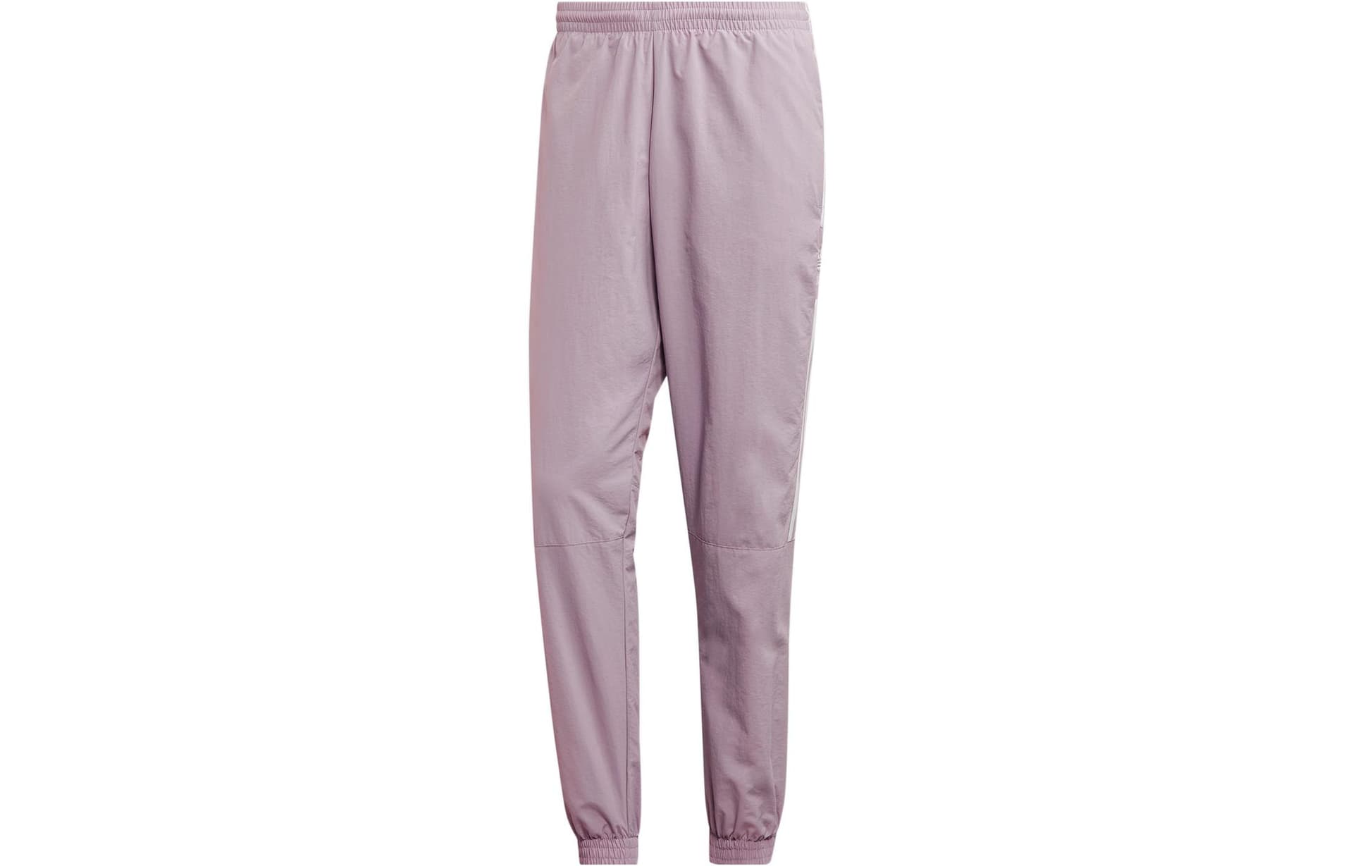 Штаны adidas originals Logo - изображение 1