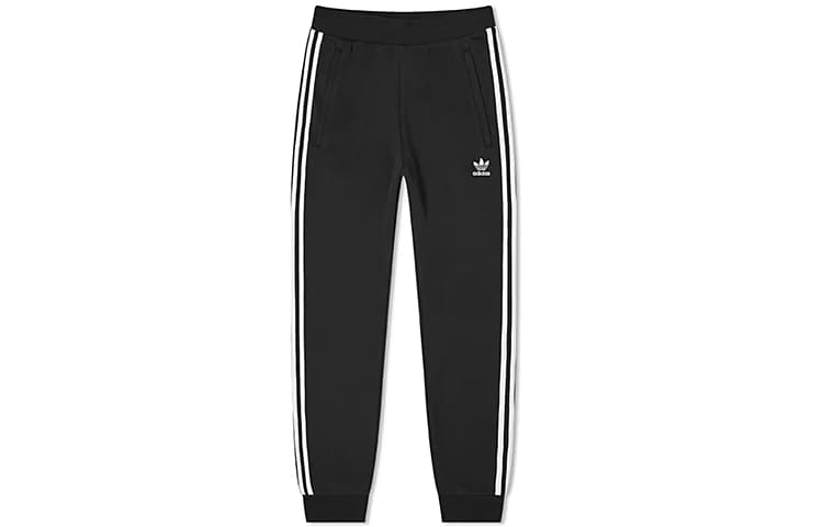 Штаны adidas Originals - изображение 1