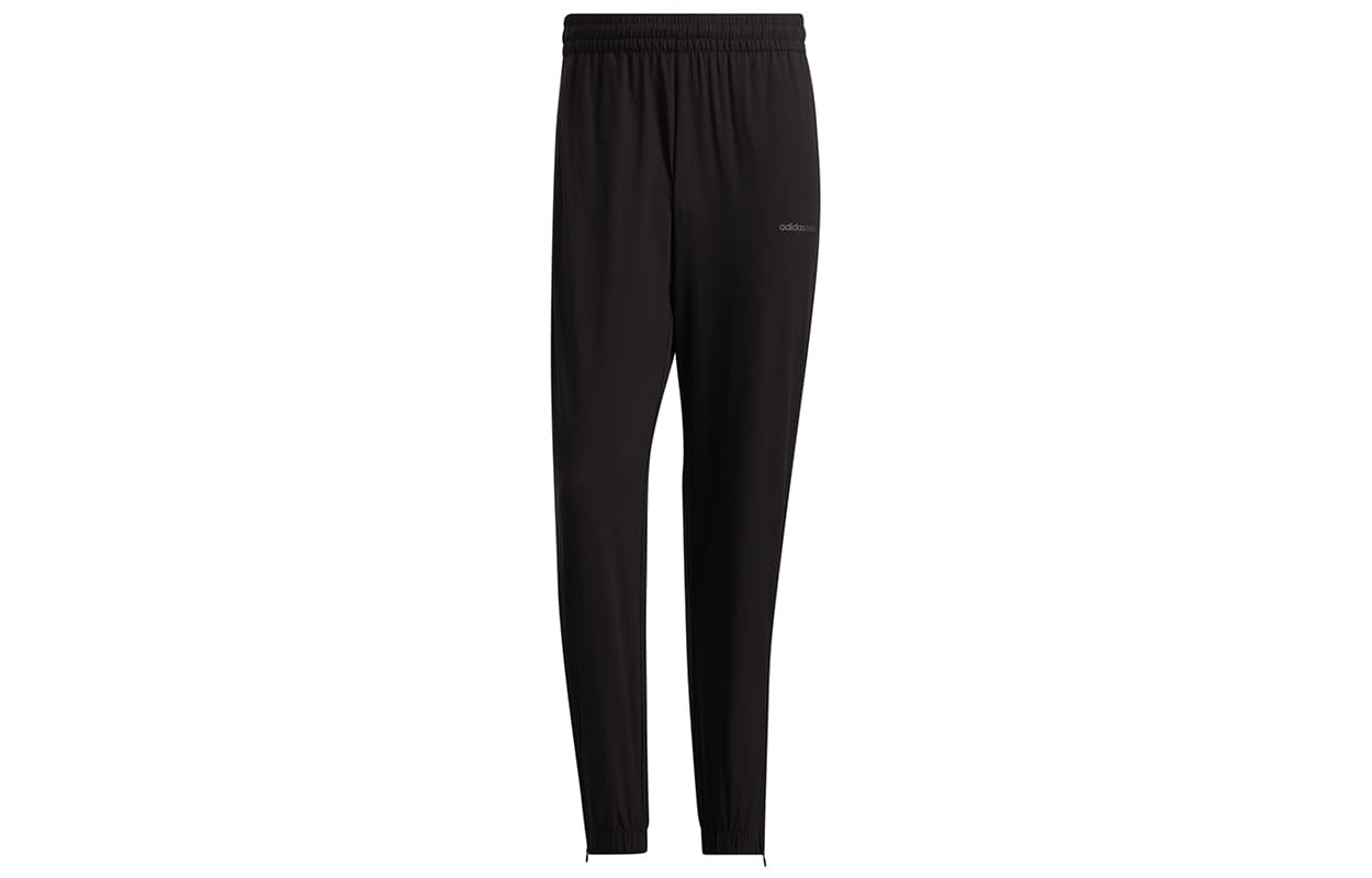 Штаны adidas neo - изображение 1