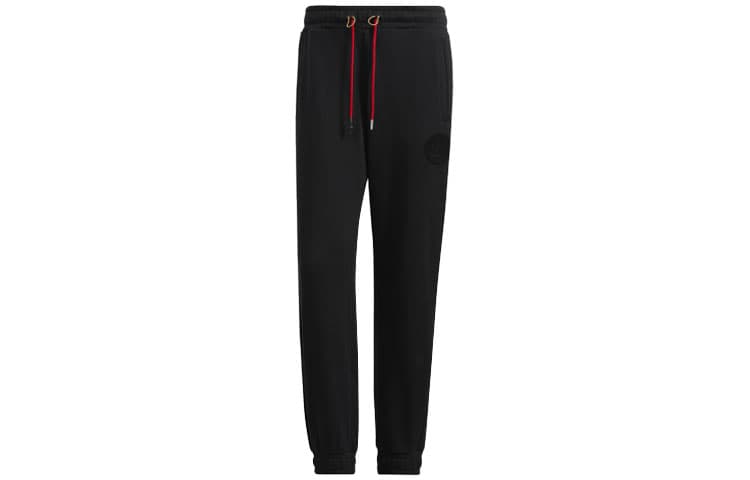 Штаны adidas originals - изображение 1
