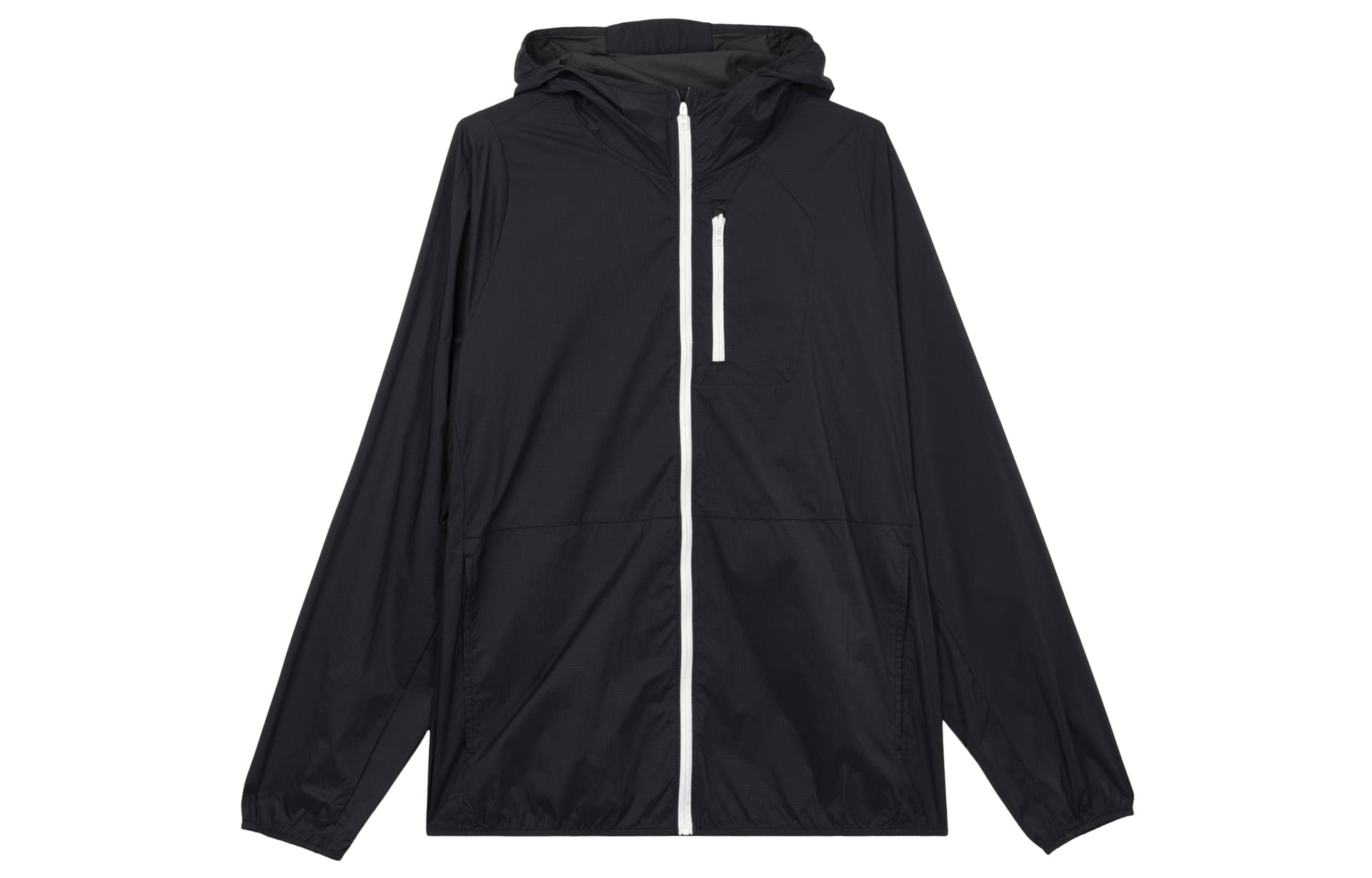 Куртка Under Armour - изображение 1