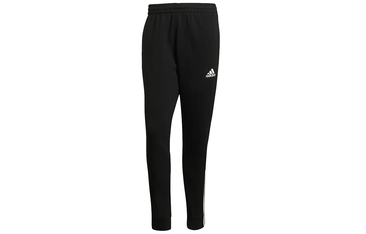 Штаны adidas M Dk Pt - изображение 1