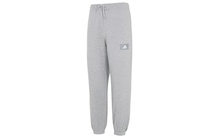Штаны adidas M Fv Pt Logo - изображение 1