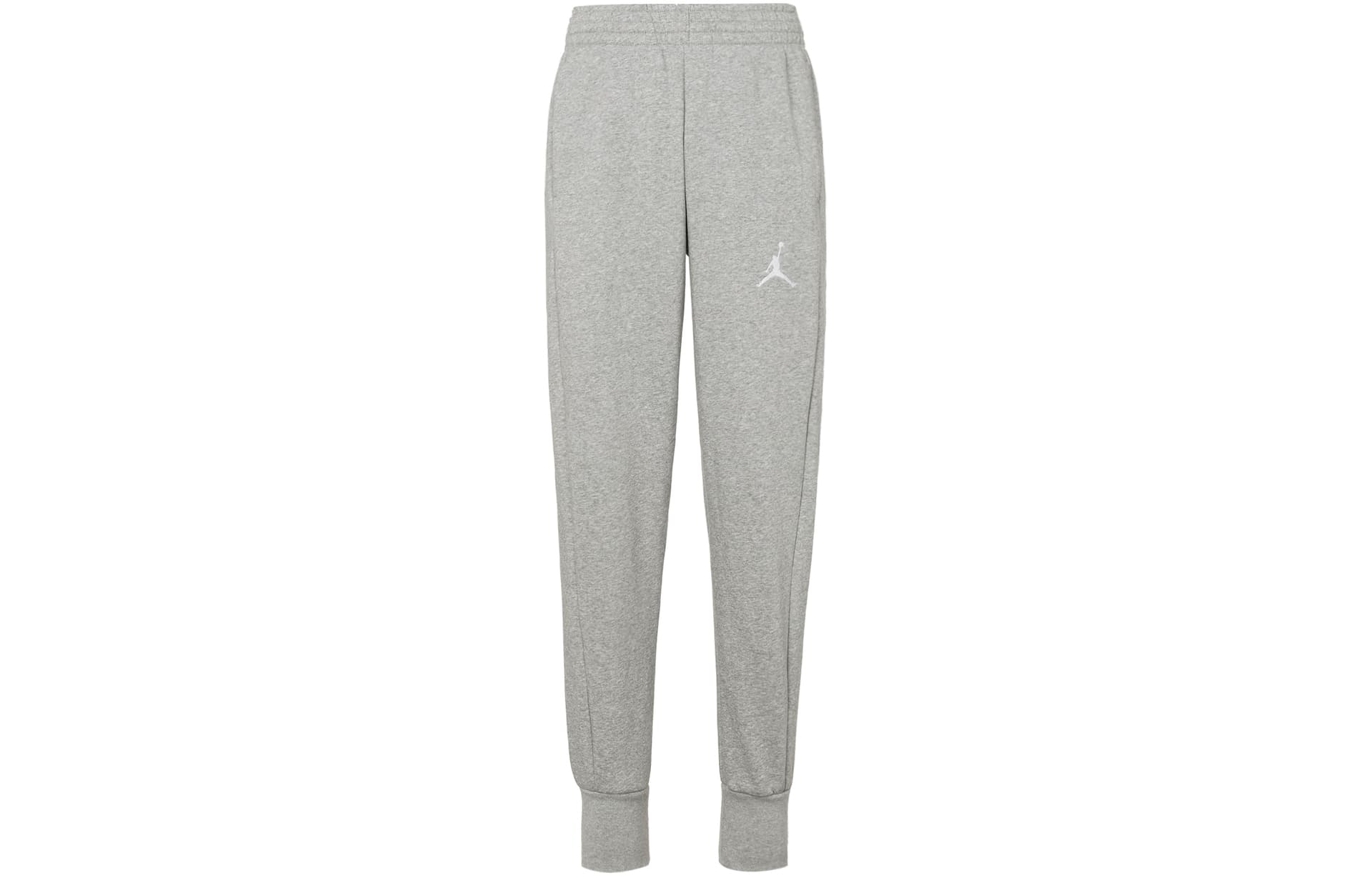 Штаны Jordan Flight Fleece Logo - изображение 1