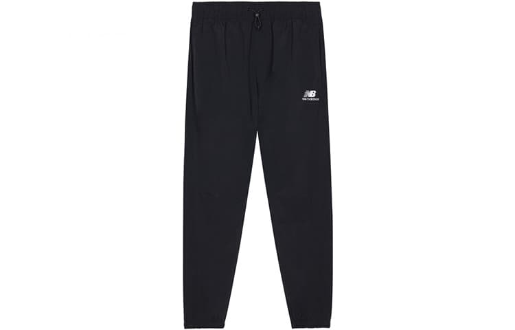 Штаны New Balance - изображение 1
