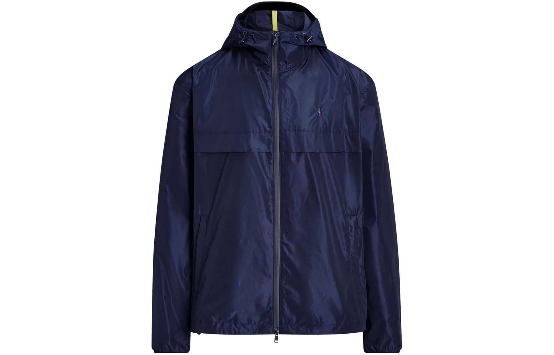 Куртка Polo Ralph Lauren FW23 - изображение 1